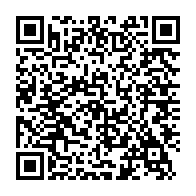 Recipe QR Code
