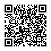 Recipe QR Code