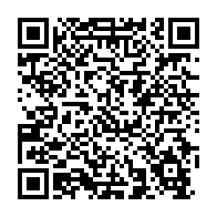 Recipe QR Code