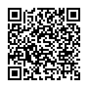 Recipe QR Code