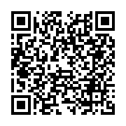 Recipe QR Code