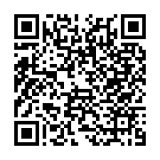 Recipe QR Code