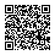 Recipe QR Code