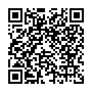 Recipe QR Code