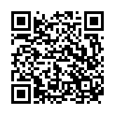 Recipe QR Code