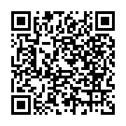Recipe QR Code