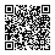 Recipe QR Code