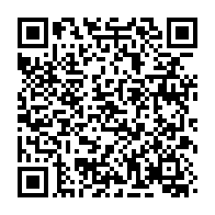 Recipe QR Code