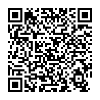 Recipe QR Code