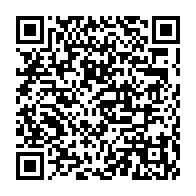 Recipe QR Code