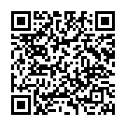 Recipe QR Code