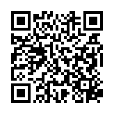 Recipe QR Code