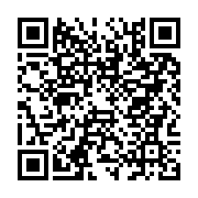 Recipe QR Code