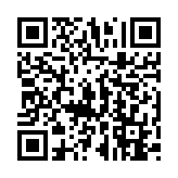 Recipe QR Code