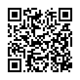 Recipe QR Code