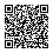 Recipe QR Code