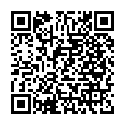 Recipe QR Code