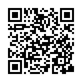 Recipe QR Code