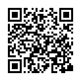 Recipe QR Code