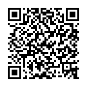 Recipe QR Code