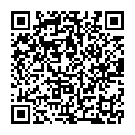 Recipe QR Code