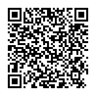 Recipe QR Code