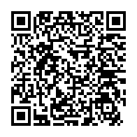 Recipe QR Code