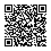 Recipe QR Code