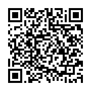 Recipe QR Code