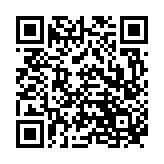 Recipe QR Code