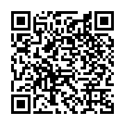 Recipe QR Code