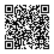 Recipe QR Code