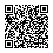 Recipe QR Code