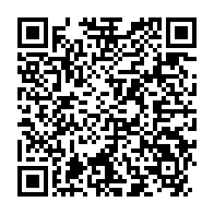 Recipe QR Code