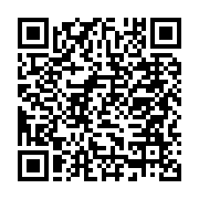 Recipe QR Code