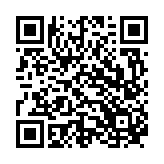 Recipe QR Code