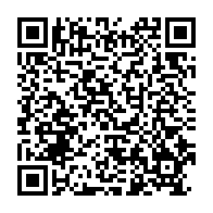 Recipe QR Code