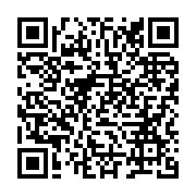 Recipe QR Code