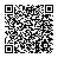 Recipe QR Code