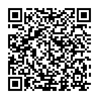 Recipe QR Code