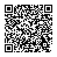 Recipe QR Code