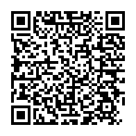 Recipe QR Code