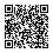 Recipe QR Code