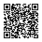 Recipe QR Code