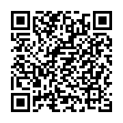 Recipe QR Code