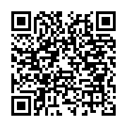 Recipe QR Code