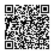 Recipe QR Code