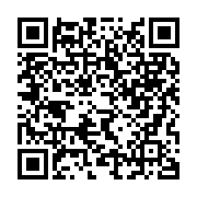 Recipe QR Code