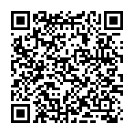 Recipe QR Code
