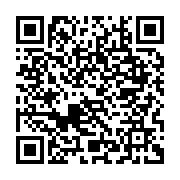 Recipe QR Code